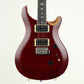 [SN U00735] USED Paul Reed Smith (PRS) Paul Reed Smith / SE Limited model Custom 24 Beveled Top Quilt Black Cherry [20]