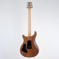 [SN U00735] USED Paul Reed Smith (PRS) Paul Reed Smith / SE Limited model Custom 24 Beveled Top Quilt Black Cherry [20]