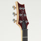 [SN U00735] USED Paul Reed Smith (PRS) Paul Reed Smith / SE Limited model Custom 24 Beveled Top Quilt Black Cherry [20]