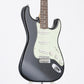 [SN JD20000829] USED Fender / Traditional II 60s Stratocaster Black [03]