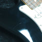 [SN JD20000829] USED Fender / Traditional II 60s Stratocaster Black [03]