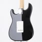 [SN JD20000829] USED Fender / Traditional II 60s Stratocaster Black [03]