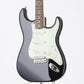 [SN JD20000829] USED Fender / Traditional II 60s Stratocaster Black [03]