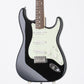 [SN JD20000829] USED Fender / Traditional II 60s Stratocaster Black [03]