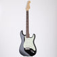 [SN JD20000829] USED Fender / Traditional II 60s Stratocaster Black [03]