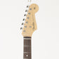 [SN JD20000829] USED Fender / Traditional II 60s Stratocaster Black [03]