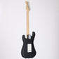 [SN JD20000829] USED Fender / Traditional II 60s Stratocaster Black [03]