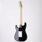 [SN JD20000829] USED Fender / Traditional II 60s Stratocaster Black [03]