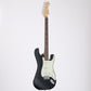 [SN JD20000829] USED Fender / Traditional II 60s Stratocaster Black [03]