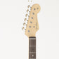 [SN JD20000829] USED Fender / Traditional II 60s Stratocaster Black [03]