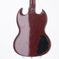 [SN 90087617] USED Gibson USA / SG Standard LH Heritage Cherry [06]