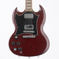 [SN 90087617] USED Gibson USA / SG Standard LH Heritage Cherry [06]