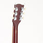 [SN 90087617] USED Gibson USA / SG Standard LH Heritage Cherry [06]