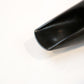 USED MEYER / MEYER AS RUBBER 80TH LTD 5MM mouthpiece for alto saxophone [10]