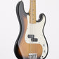 [SN P049731] USED Fender Japan / PB57-53 Sunburst [06]