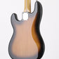 [SN P049731] USED Fender Japan / PB57-53 Sunburst [06]