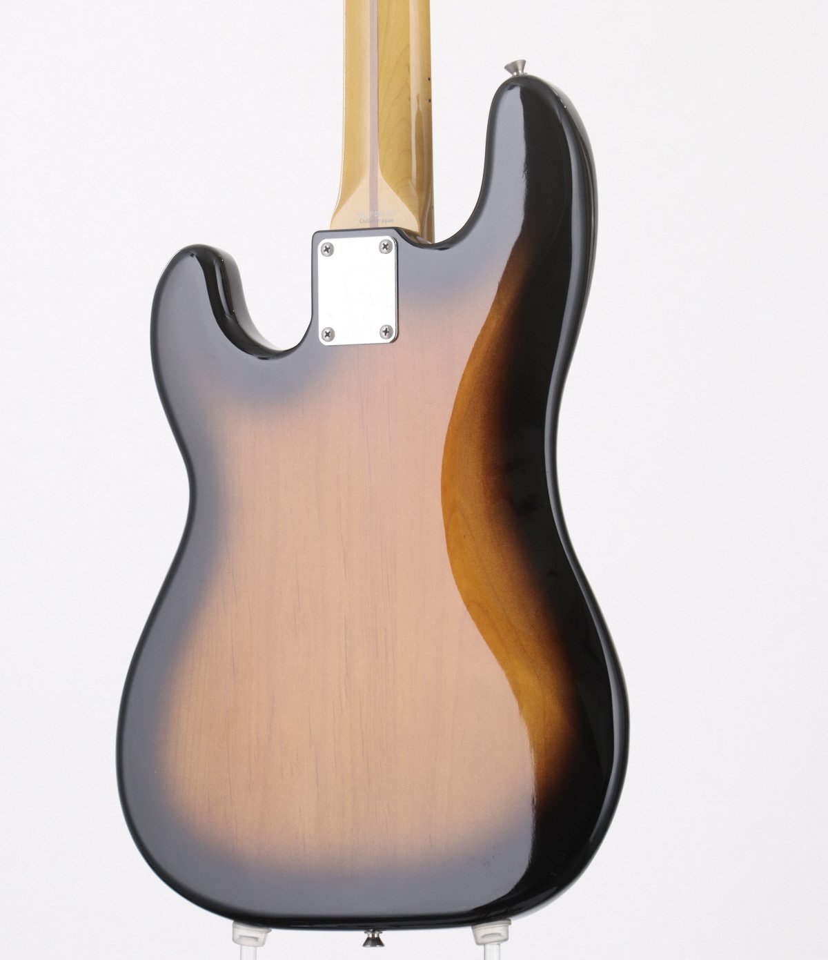 [SN P049731] USED Fender Japan / PB57-53 Sunburst [06]