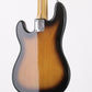 [SN P049731] USED Fender Japan / PB57-53 Sunburst [06]