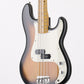 [SN P049731] USED Fender Japan / PB57-53 Sunburst [06]