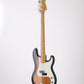 [SN P049731] USED Fender Japan / PB57-53 Sunburst [06]