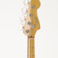 [SN P049731] USED Fender Japan / PB57-53 Sunburst [06]