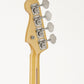 [SN P049731] USED Fender Japan / PB57-53 Sunburst [06]