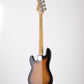 [SN P049731] USED Fender Japan / PB57-53 Sunburst [06]