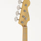 [SN P049731] USED Fender Japan / PB57-53 Sunburst [06]