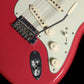 [SN US201117] USED Fender USA / 2020 Limited Edition American Professional Stratocaster Solid Rosewood Neck Fiesta Red Fender [08]