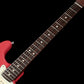 [SN US201117] USED Fender USA / 2020 Limited Edition American Professional Stratocaster Solid Rosewood Neck Fiesta Red Fender [08]