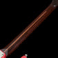 [SN US201117] USED Fender USA / 2020 Limited Edition American Professional Stratocaster Solid Rosewood Neck Fiesta Red Fender [08]