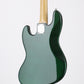 [SN I 150334] USED FUJIGEN / Neo Classic Series NJB100RAL Candy Apple Green [10]