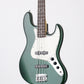 [SN I 150334] USED FUJIGEN / Neo Classic Series NJB100RAL Candy Apple Green [10]