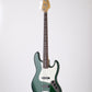 [SN I 150334] USED FUJIGEN / Neo Classic Series NJB100RAL Candy Apple Green [10]