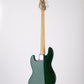 [SN I 150334] USED FUJIGEN / Neo Classic Series NJB100RAL Candy Apple Green [10]