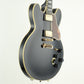 [SN 93116391] USED Gibson USA / B.B.King Lucille Ebony [11]