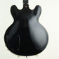 [SN 93116391] USED Gibson USA / B.B.King Lucille Ebony [11]