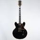 [SN 93116391] USED Gibson USA / B.B.King Lucille Ebony [11]