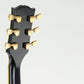 [SN 93116391] USED Gibson USA / B.B.King Lucille Ebony [11]