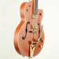 [SN JT03087087] USED Gretsch / G6120TM Chet Atkins Vintage Orange [11]