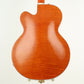 [SN JT03087087] USED Gretsch / G6120TM Chet Atkins Vintage Orange [11]