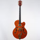 [SN JT03087087] USED Gretsch / G6120TM Chet Atkins Vintage Orange [11]