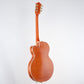 [SN JT03087087] USED Gretsch / G6120TM Chet Atkins Vintage Orange [11]