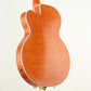 [SN JT03087087] USED Gretsch / G6120TM Chet Atkins Vintage Orange [11]