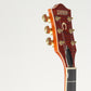 [SN JT03087087] USED Gretsch / G6120TM Chet Atkins Vintage Orange [11]