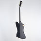 [SN TM FB 068] USED Gibson USA Gibson / Tak Matsumoto Firebird Trans Black Burst [20]