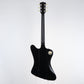 [SN TM FB 068] USED Gibson USA Gibson / Tak Matsumoto Firebird Trans Black Burst [20]