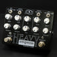 [SN 3800] USED Empress Effects / Heavy [11]