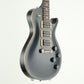 [SN 7  122406] USED Paul Reed Smith Paul Reed Smith / Chris Henderson Black [20]