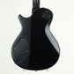 [SN 7  122406] USED Paul Reed Smith Paul Reed Smith / Chris Henderson Black [20]